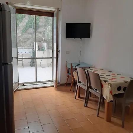 Conca D'oro