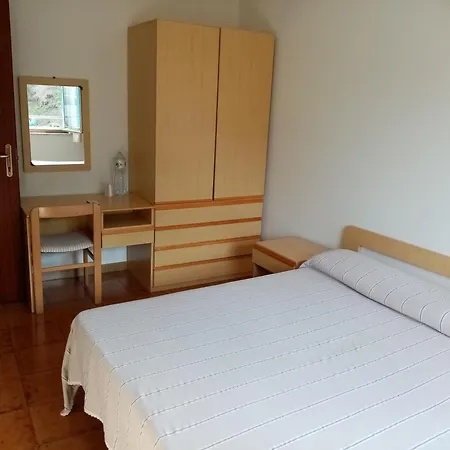 Conca D'oro Aparthotel *