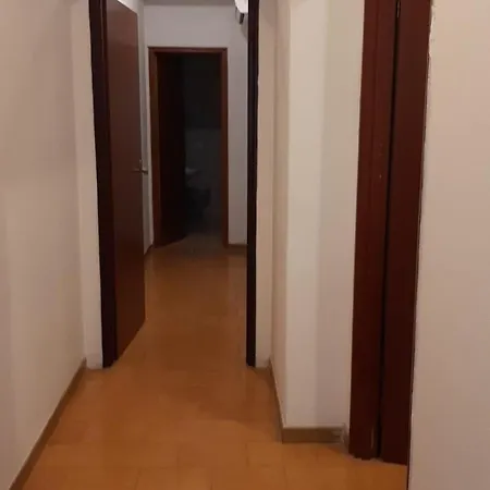 Conca D'oro Copanello