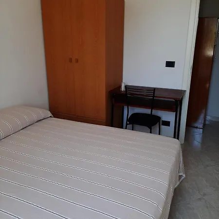 Conca D'oro * Copanello