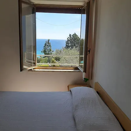 Apart-hotel Conca D'oro *