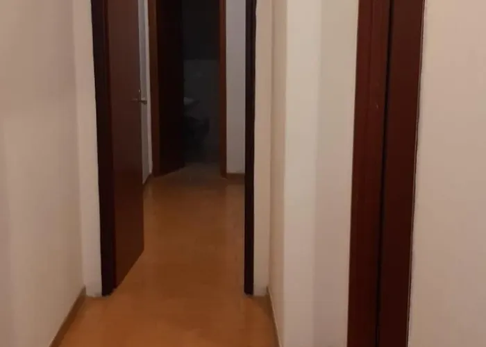 Conca D'oro Copanello